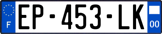 EP-453-LK