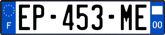 EP-453-ME