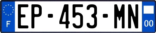 EP-453-MN