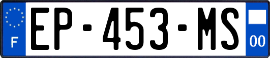 EP-453-MS
