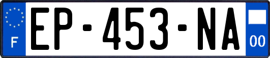 EP-453-NA