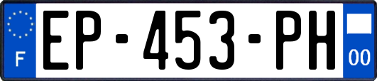 EP-453-PH