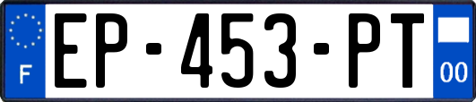 EP-453-PT