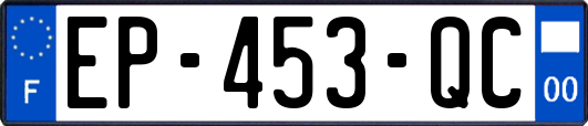 EP-453-QC