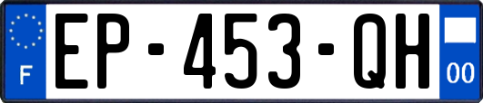 EP-453-QH