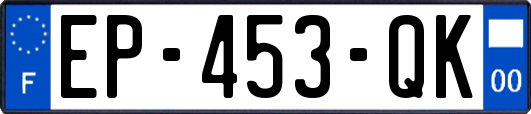 EP-453-QK