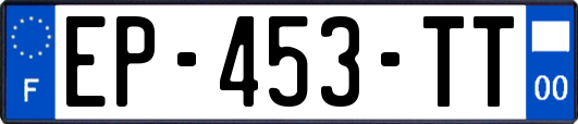 EP-453-TT
