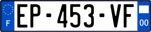 EP-453-VF