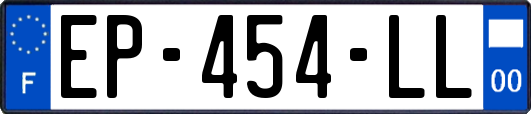 EP-454-LL