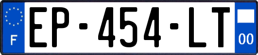 EP-454-LT