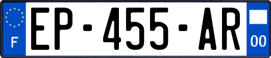 EP-455-AR