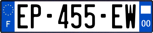 EP-455-EW