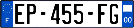 EP-455-FG