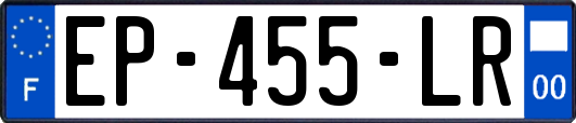 EP-455-LR