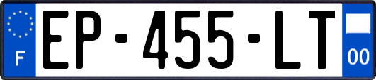 EP-455-LT