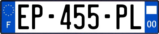 EP-455-PL