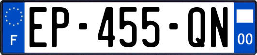 EP-455-QN