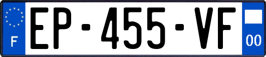 EP-455-VF