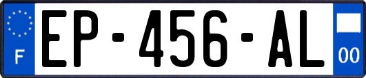 EP-456-AL