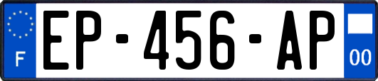 EP-456-AP