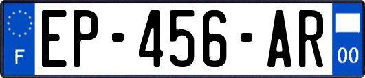 EP-456-AR