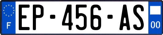 EP-456-AS