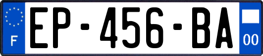 EP-456-BA