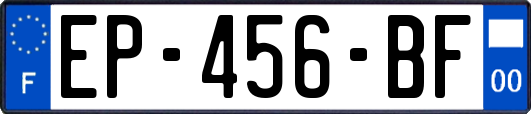 EP-456-BF