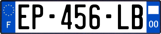 EP-456-LB