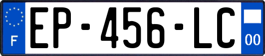 EP-456-LC