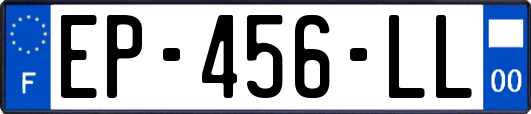 EP-456-LL