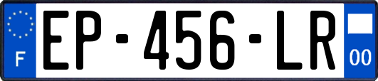 EP-456-LR