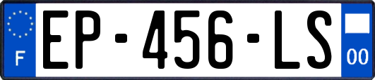 EP-456-LS