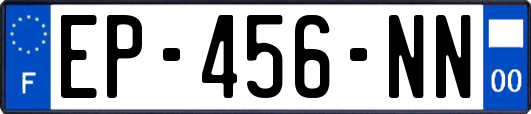 EP-456-NN