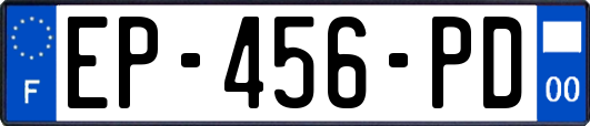 EP-456-PD