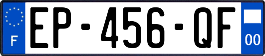 EP-456-QF