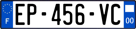 EP-456-VC