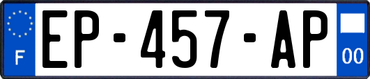 EP-457-AP