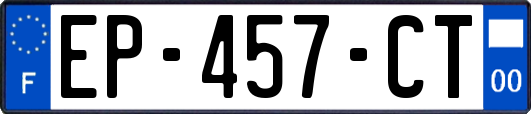 EP-457-CT