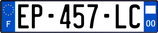 EP-457-LC