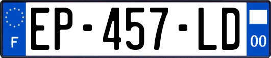 EP-457-LD