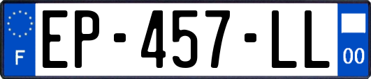 EP-457-LL