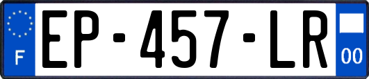 EP-457-LR
