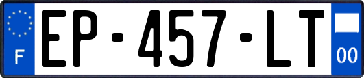 EP-457-LT