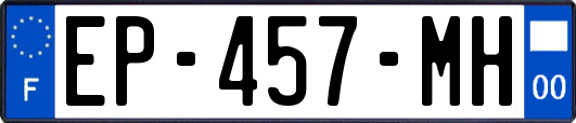 EP-457-MH