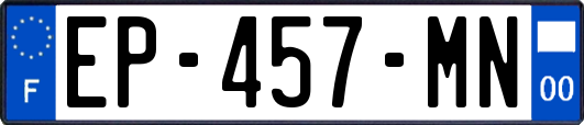 EP-457-MN