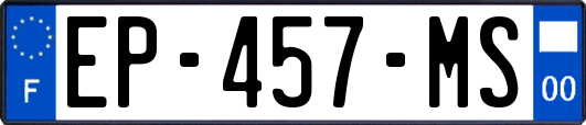 EP-457-MS