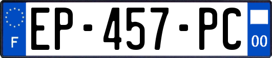 EP-457-PC