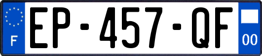 EP-457-QF