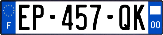 EP-457-QK